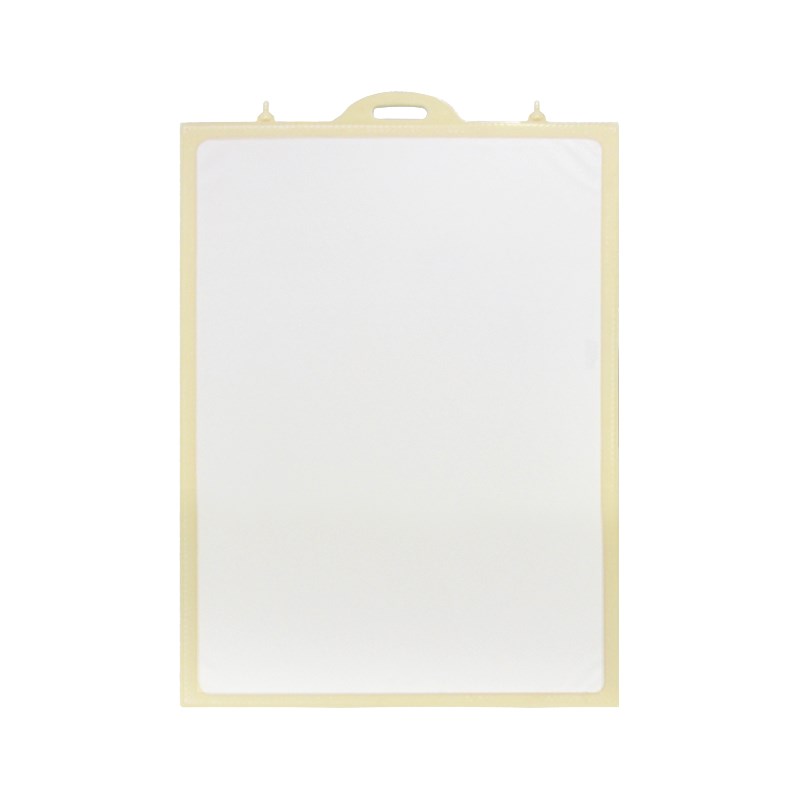 MBR平板膜污水设备板式膜组件A工厂生活医院PVDF实验试验膜片