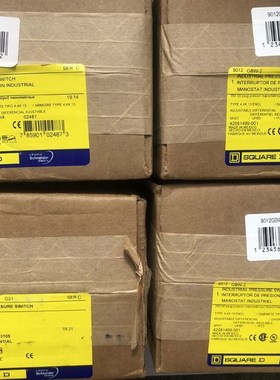 断路器Q0245 Q03504 QO2110VH QO220GF Q0120VHPAFGF  HOMC42UC