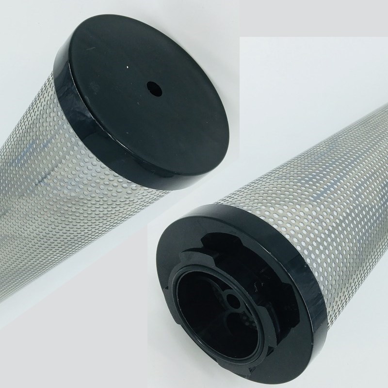 4卡32立方超滤UFC-56K/UFT-56K/UFA-56K精密过滤器滤芯特殊2卡3卡