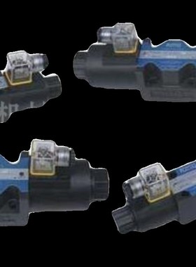 AF3-G03-C8-D24-10 台湾KEYA电磁换向AF3-G03-C2/C4/C3-D24-20