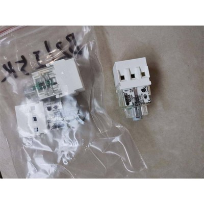 SCHLEGEL BZLI5K IEC60947-5-1触点现货