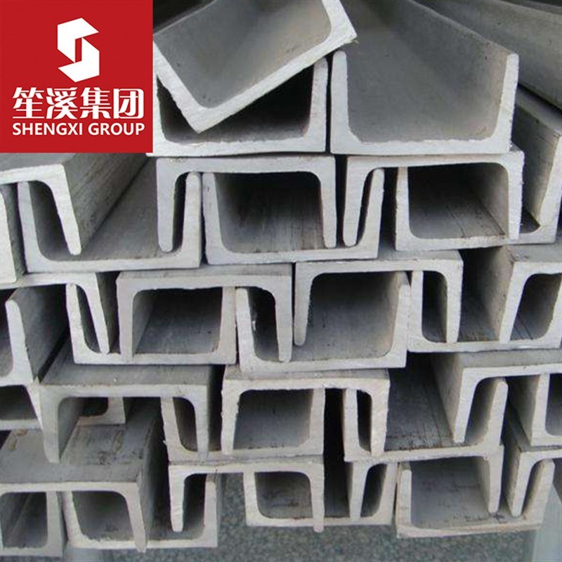 大量槽钢现货国标镀锌槽钢 钢结构机械加工 提供原厂质保书