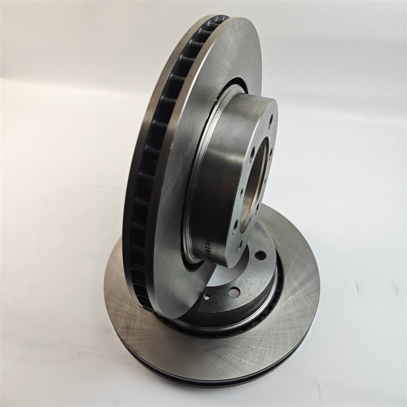 汽车刹车盘h43512-0k280
