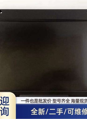 议价商品Kongsberg触摸屏 ISIC MD26 MD 26 M