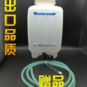 软管子 耐高温 吊瓶全套 进水皮管 吊瓶蒸汽熨斗进水管烫斗硅胶管