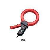 B102漏电电流钳MN60C160 C173 D38N示波器测量探头 MN73 法国CA