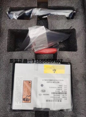 梅特勒托利多IND131/331/XK3141工业称重显示控制器防尘式仪表秤