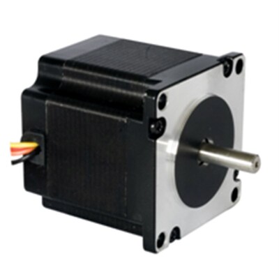 57HSM41-2804A 57HSM41-1004A 57HSM51-1704A 57HSM51-0386A