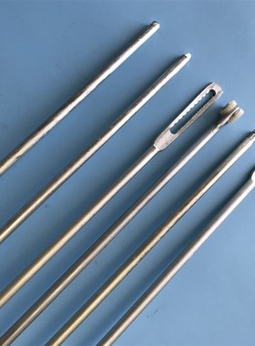 海坦GGD锁杆LG001-1-2-3 LG007-A-B LG002-3 配电柜连杆 天地拉杆