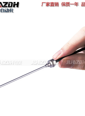 光纤传感器FD-E12 FD-FM2S FD-FM2S4 FD-T80 FD-T40 FD-NFM2S4