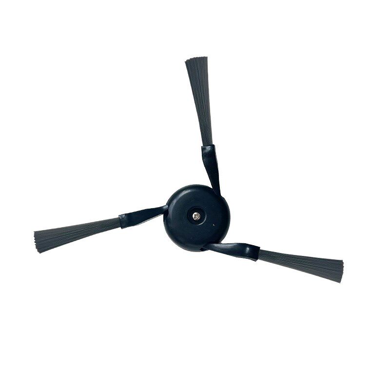 配追觅扫地机器人边刷配件X10/X20/X30/X40/S30PU/S20PU/S10PUW20