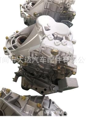 变速箱 BYD510 1701100-F01适用比亚迪 F0