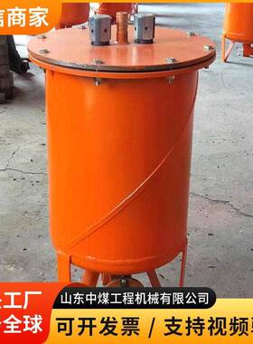 CWG-ZY负压放水器厂家销售CWG-ZY负压放水器价格合理负压放水器