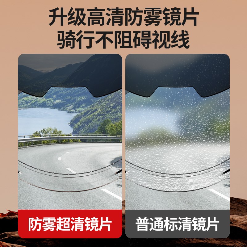新国标3c认证电动车头盔男女士电瓶摩托秋冬季保暖四季通用安全帽