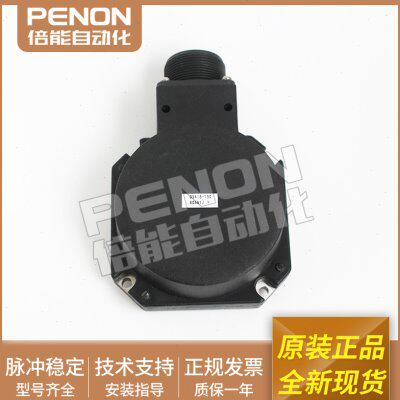 OSA18-130编码器 适用HC-SFS52/SFS102/152/202/352/502/702B