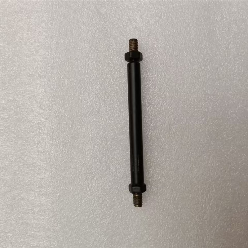 摩托车通用配件 小忍者R3V6 变档 排档杆 换挡杆螺丝 档位杆