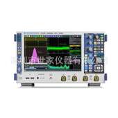 出售 RTO2064 RTO2002 罗德与施瓦茨R&S RTO2000系类示波器