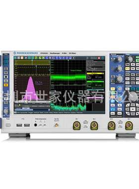 出售 罗德与施瓦茨R&S RTO2000系类示波器 RTO2002/RTO2064