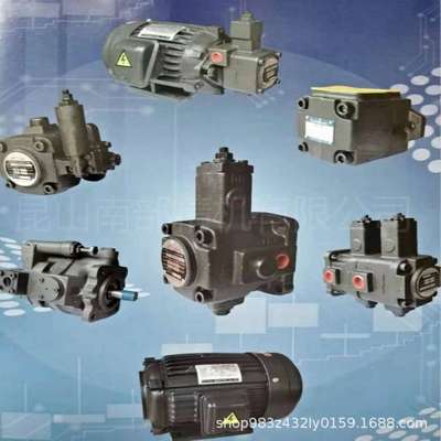 guidesun油泵VP-30-FA3