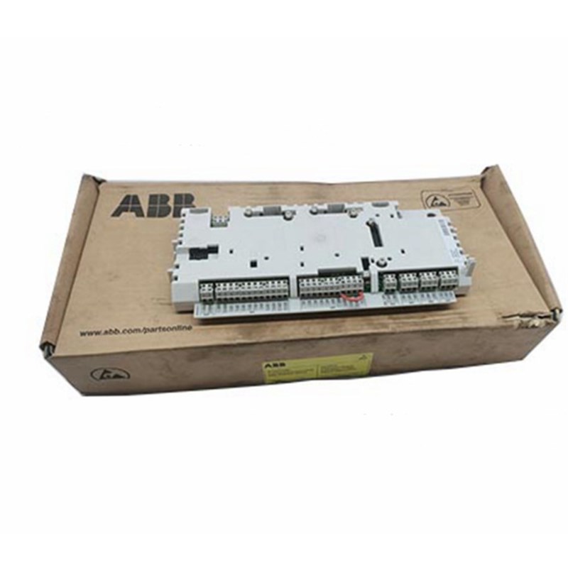 现货1769-OA16 1769-OQB8数据通信控制