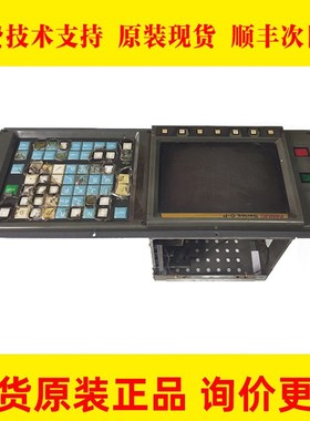 A02B-0099-C092 FANUC发那科O-P老式系统议价出议价
