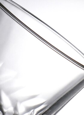 现代轻奢金属酒塞套装玻璃醒酒器组合样板间吧台高级感软装摆件