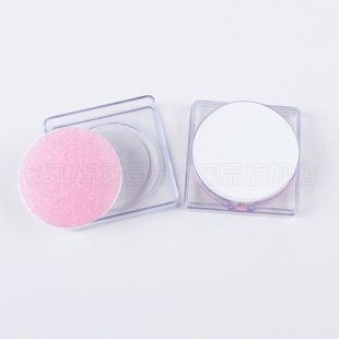 0.22 砂芯抽滤装 47mm 过滤s用微孔滤膜50mm 0.45u 置用微量滤膜器