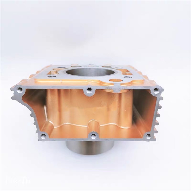 适用宗隆三轮宗王沸腾250r  300 330套缸中缸缸套活塞环四配套侧