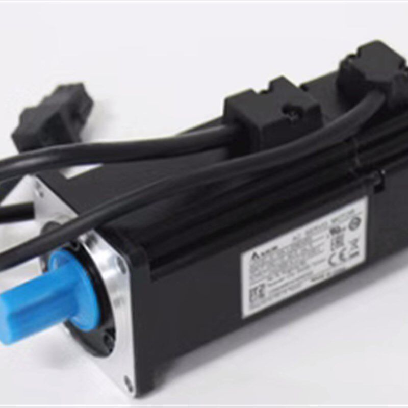 台达电机ECMA-C20401/0602/0604/0807/1310/1315/1320RS/SS/FS/HS