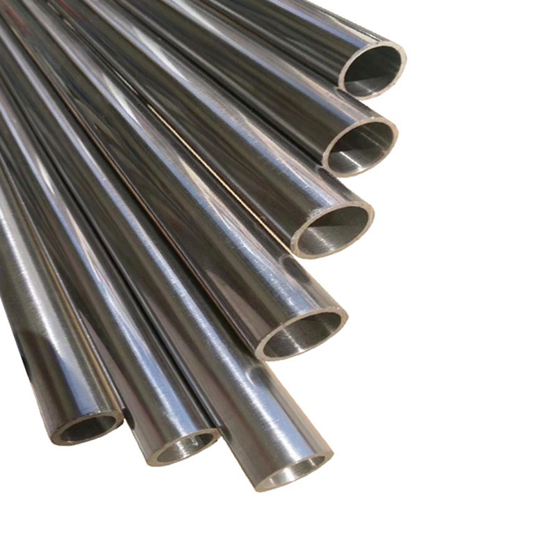 现货速发管子04空钢管精16无缝z不锈心管材密圆管毛细管卫生管。