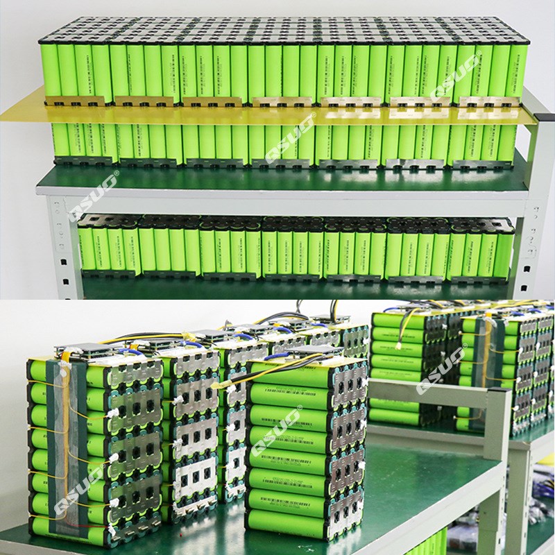 24V36V48V两轮电动车国标锂电池20AH大容量大动力源工厂专业生产