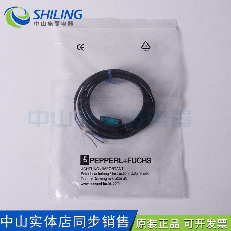 EDMML8-8-H-100-RT/65A/103/115/162143/162开关传感器