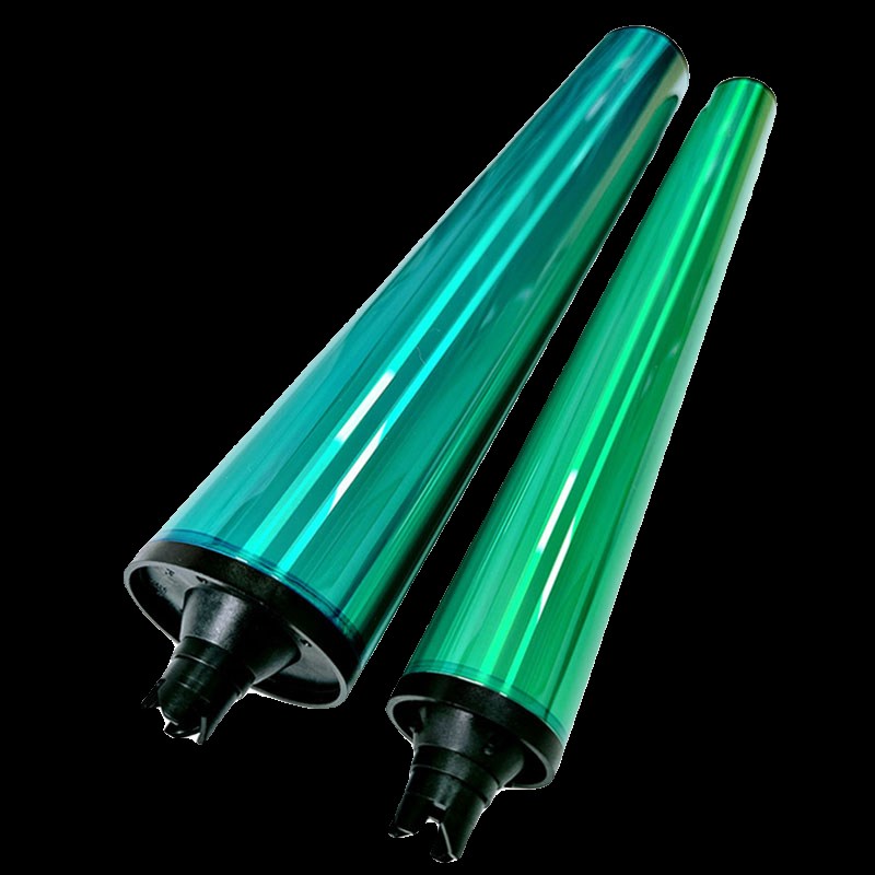 施乐7780凯顿鼓芯550 560s C60 700 J75 7785 770 9070鼓芯硒鼓