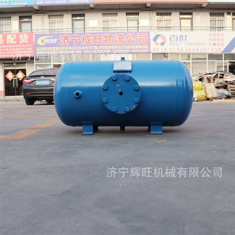 空气炮清堵小能手料仓空气炮活塞式破拱器煤仓清堵空气炮现货充足