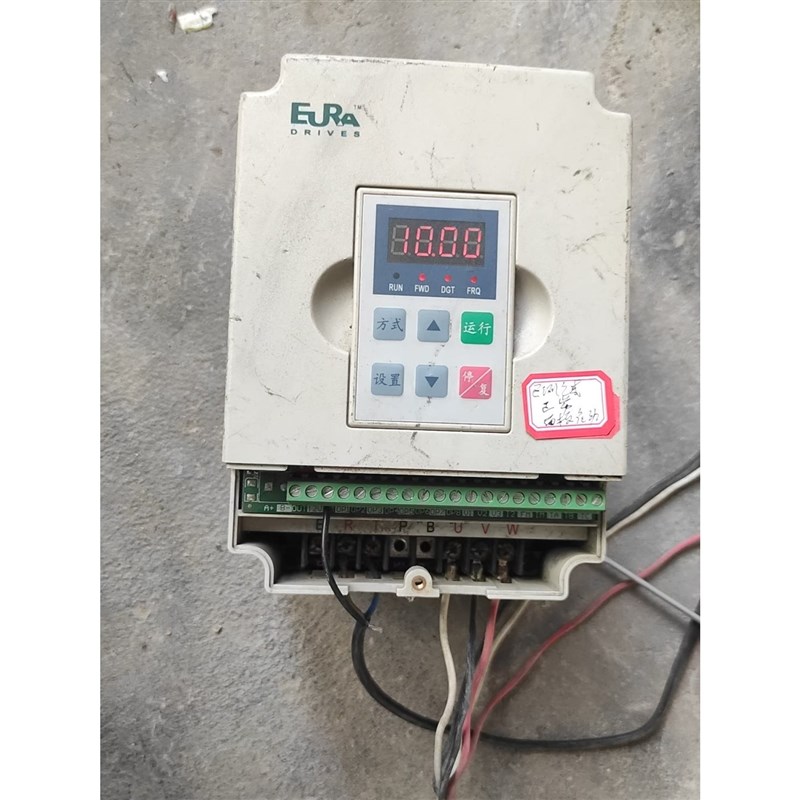 欧瑞F1000-G0015S2B     220V 1.5K