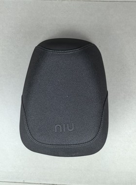 Mavericks电动坐垫B0/C3/F4/G0/U+B/原装坐垫