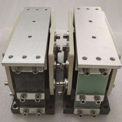 振动盘直振140直线送料器平振60#100#140#160#190#纯铜线圈220V