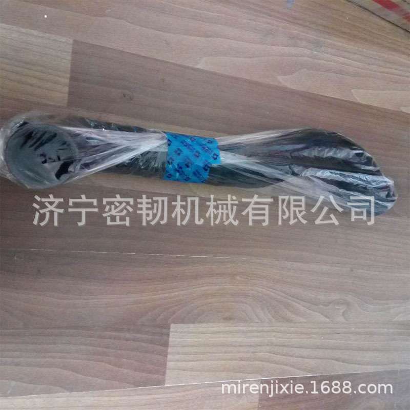 山重建机挖掘机JCM906D铲斗衬套07Y-63-00007