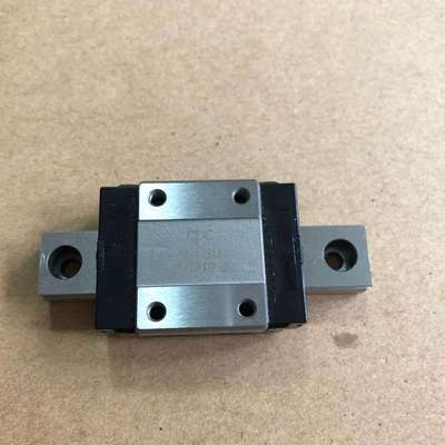 CPC微型导轨 单滑块一批 不生锈n+0V830/N1Jj717-1.9/N+2SUcs50