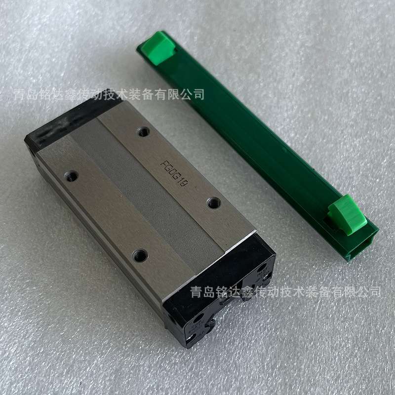 THK直线导轨滑块线轨SHS系列SHS15C 15R 15LC SHS20V 20C 20LC