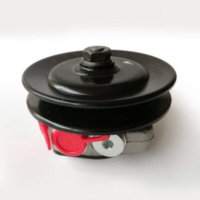 BF4M1013图号A30D 解放J6L青岛龙V大柴道依茨原厂 输油泵柴油总泵