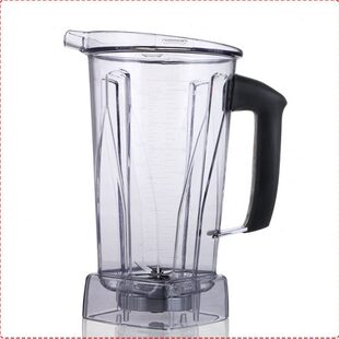 1033 TNC 962 610配件商用料理机上杯座 汉美顿沙冰机A 320