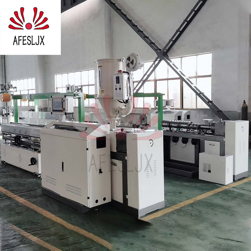 厂家供应高速3D打印丝设备生产线 双盘翻转收卷3D丝挤出机生产线,五金/工具,封边机,淘宝优惠券,粉丝福利购,淘宝优惠卷