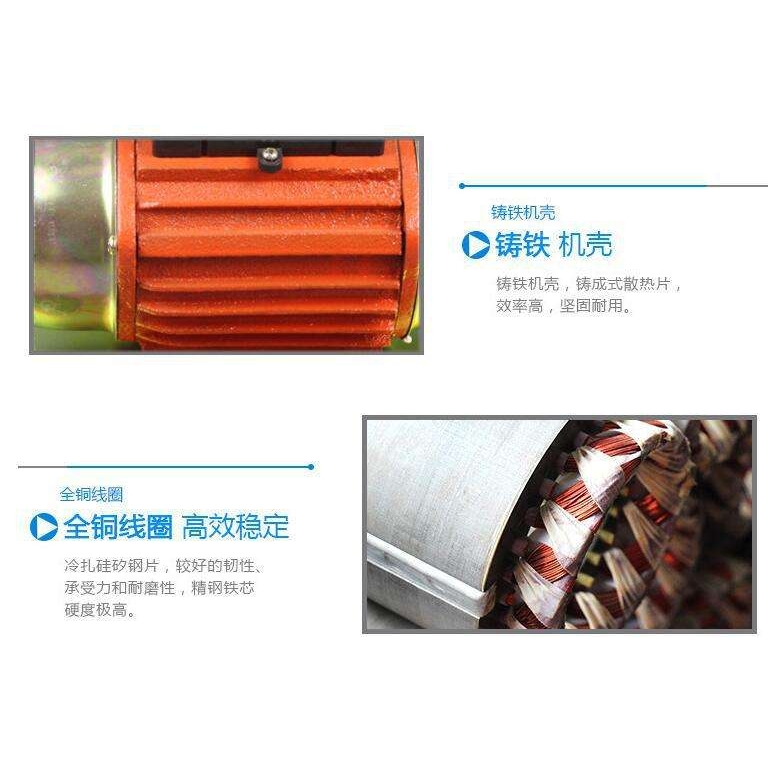 手持式抹光机 小型振动器 平板抹光机 ZB-5型