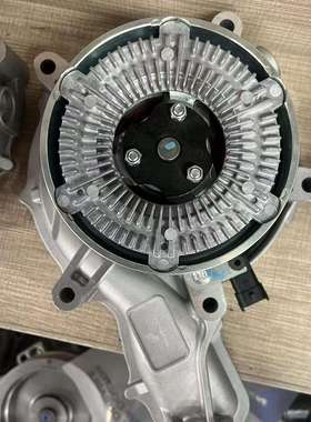 ec300沃尔沃D7E水泵机油泵23171016燃油泵22905123/21019945售新