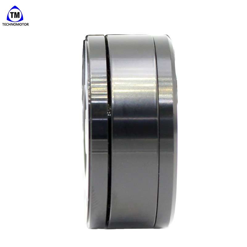 TMO3506云台无刷电机小吊舱电机航模电机工厂 Technomotor