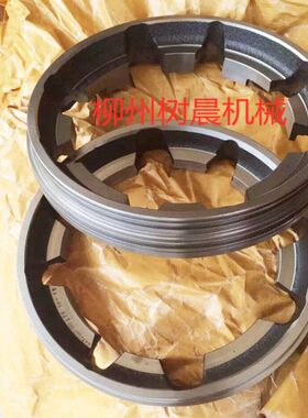 柳工装载机856 50D 862 856H配AP420桥4474307085轮边刹车活塞