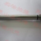 ER20M C型ER延长杆 ER20 ER20A 200 加长杆 C20