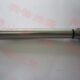 ER20M C型ER延长杆 ER20 ER20A 200 加长杆 C20