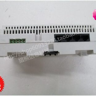 敏达D 5124C 5124CV  对讲/ 可视 解码器 可代替 5214B